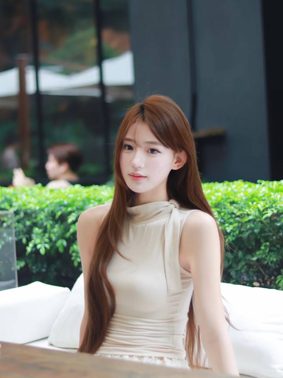 如果开灯还会来信