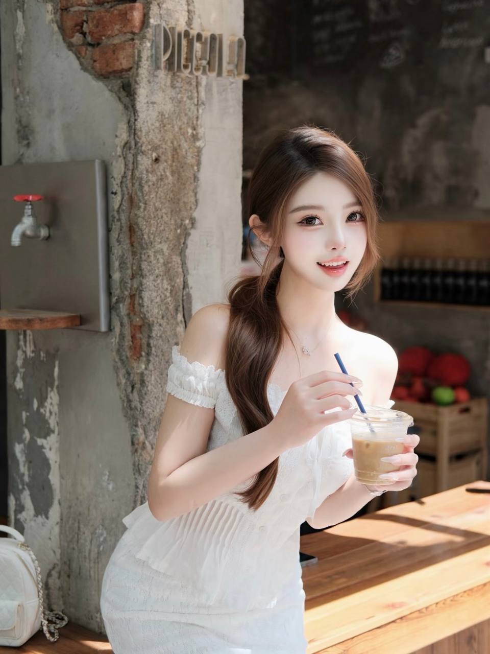 谁把预告剪进首页·下