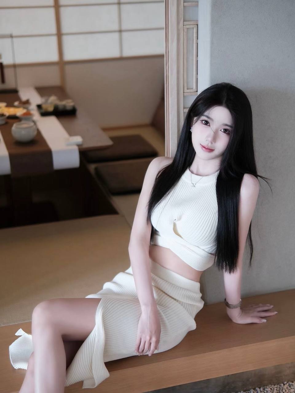 首页排队