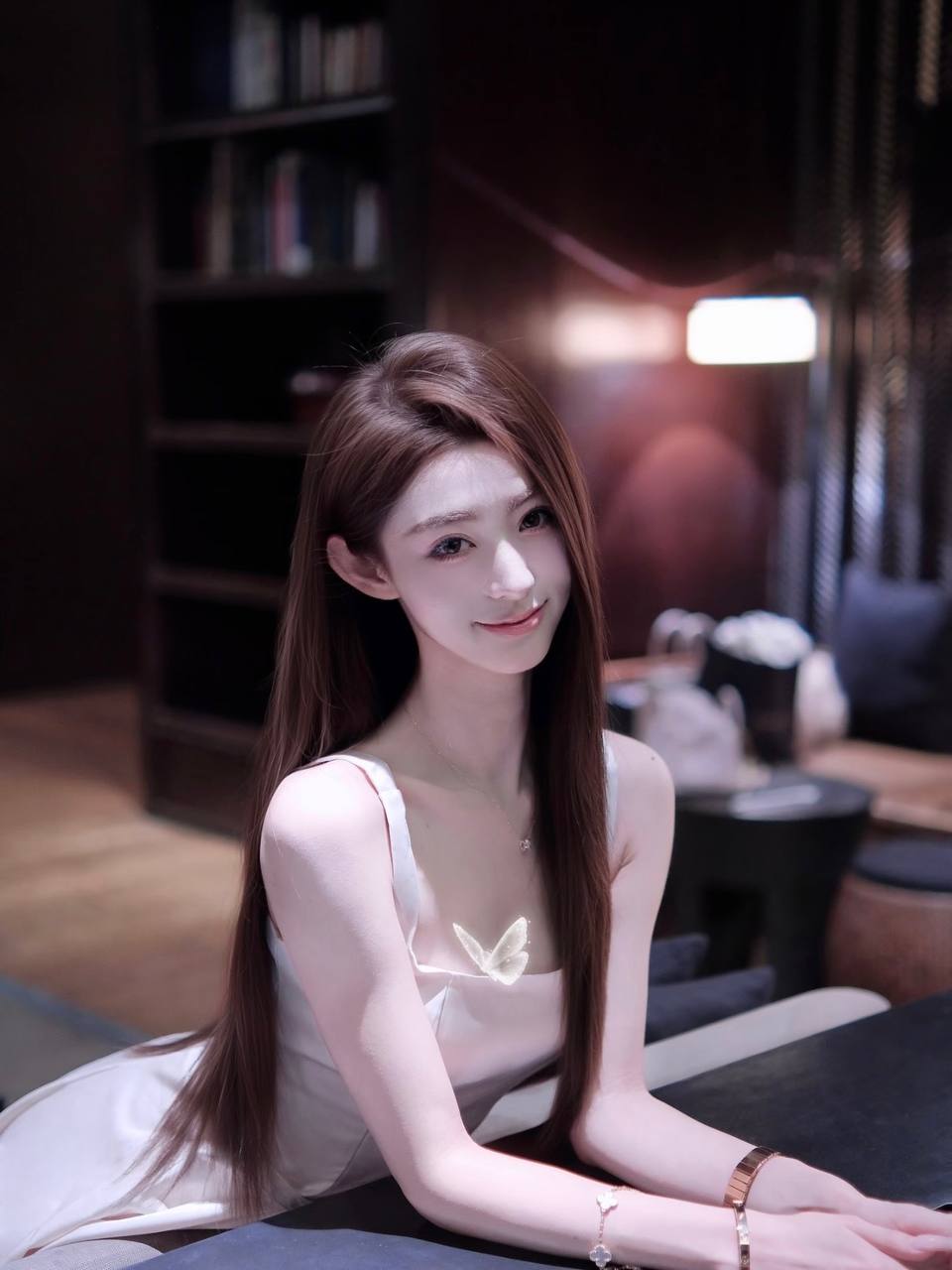 新片今晚先开灯·下