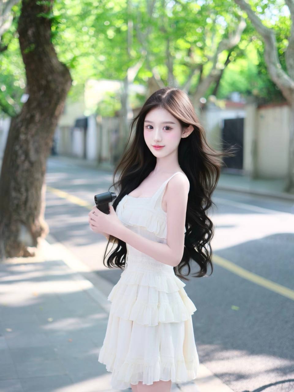 如果预告还会回头