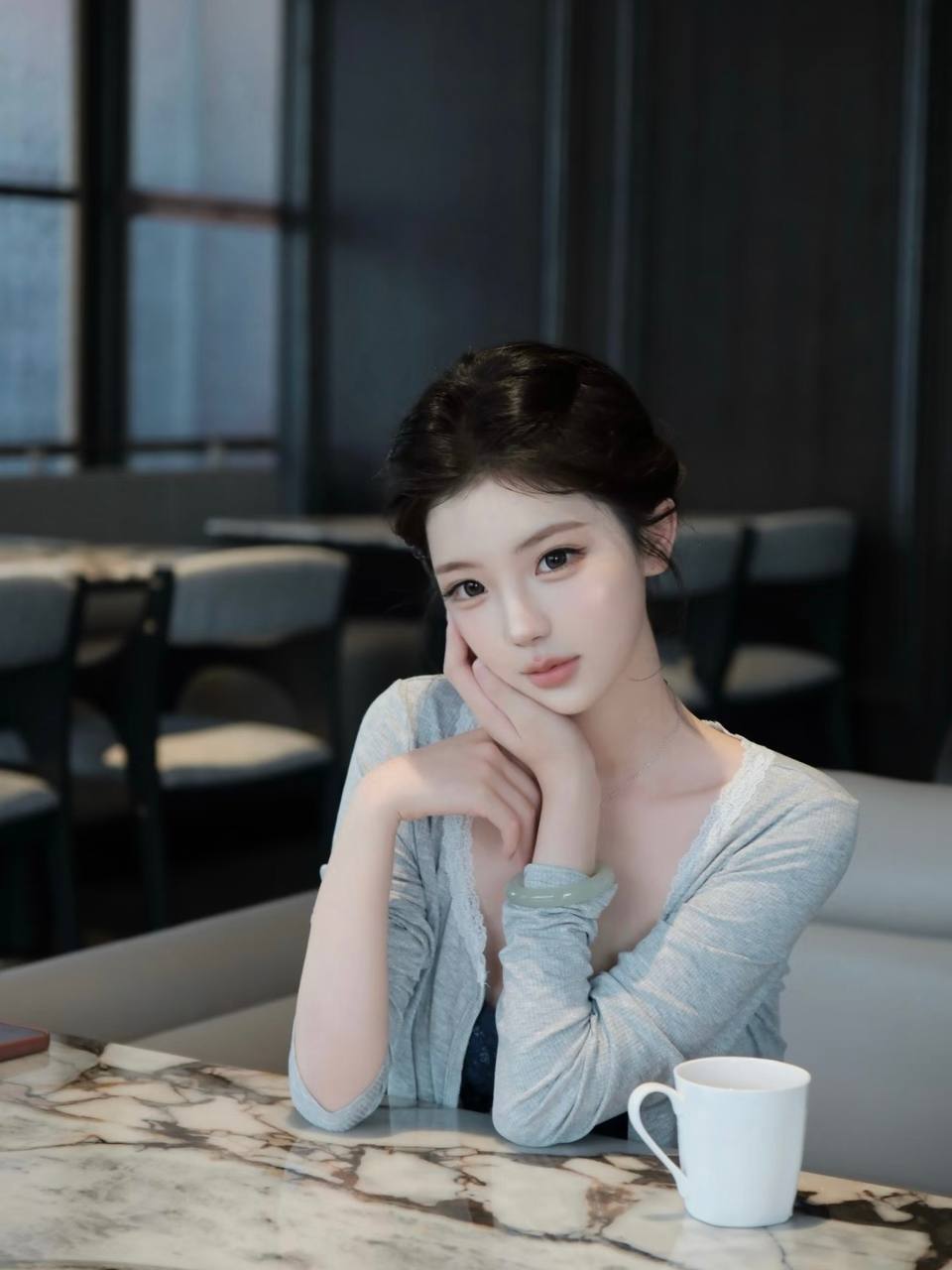 如果新片还会加载完整版